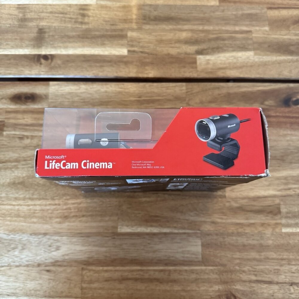OUT OF STOCK - Picture 6 of 12